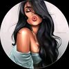 hibaqeen31