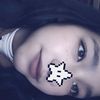h.olis_123