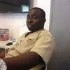 alain.rodrigue.ma1
