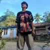 bernardotuazon813