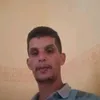 hassani.mohamed07