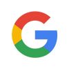 google.my