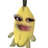 fayuuuw