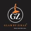 glam_byzikaz_uk