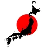 love.japanes