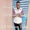 lilwaynesavadogo