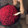 rahaf_elsh