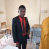 issakanomao