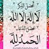 user2098139905412