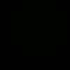 i670095alo