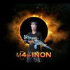m4_inon