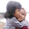 khansa.adelianaif8