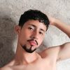 jafeth.rivera6