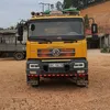 muahegialanh0602