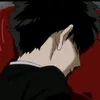 deisainimu