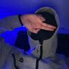 dja_wad_02