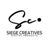 siege.creatives