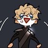 aiden.clark09_clownboy