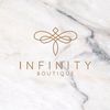 infinity.boutique25