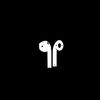 𝟐𝐱 𝐥𝐲𝐫𝐢𝐜𝐬🎧
