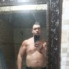 briandamian27