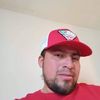 ramirez.marvin49