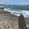 raquelbetzell