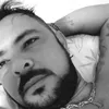 paulo.arajo9478