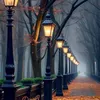 omar868hwushbasim