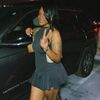 thatgirl.kayyy