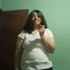 mariana.f67