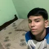 jnz062