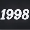van_haii98