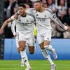 realmadrid8463