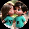 baneza.yamileth.c