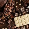 coklat_inthebest