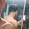 danielsando_1