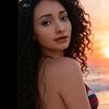 izabella2306
