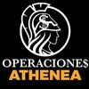 athenea.shoes