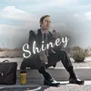 shineyaeeditsreal