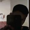 matias.ortiz757