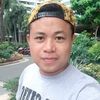 melvin.dela.cruz68