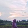 yaya_anak_baik_