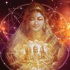 she_is_sacred_