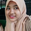 besti_janah