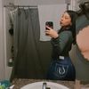 angelitaaa223