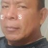 evenor.antonio6