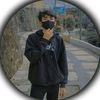 md.parvez5442