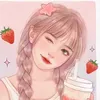 shopxuannhi68