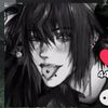 v3nom_kills